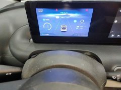 Wuling Binguo 333km Quick Enjoy Edition - ფოტო 11