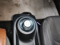 Wuling Binguo 333km Quick Enjoy Edition - ფოტო 13