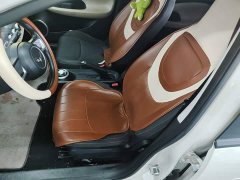 Wuling Binguo 333km Quick Enjoy Edition - ფოტო 14