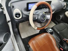 Wuling Binguo 333km Quick Enjoy Edition - ფოტო 15