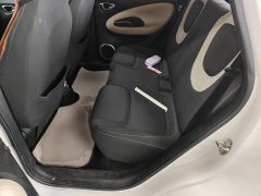 Wuling Binguo 333km Quick Enjoy Edition - ფოტო 16