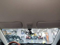 Wuling Binguo 333km Quick Enjoy Edition - ფოტო 17