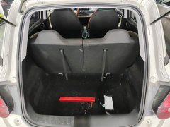 Wuling Binguo 333km Quick Enjoy Edition - ფოტო 18