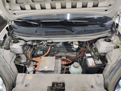 Wuling Binguo 333km Quick Enjoy Edition - ფოტო 19
