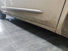 Wuling Binguo 333km Quick Enjoy Edition - ფოტო 20