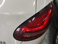 Wuling Binguo 333km Quick Enjoy Edition - ფოტო 7