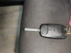 Wuling Binguo 333km Quick Enjoy Edition - ფოტო 8