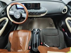 Wuling Binguo 333km Quick Enjoy Edition - ფოტო 9