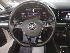 Volkswagen Lavida 1.5L Automatic Comfort - ფოტო 10
