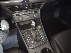 Volkswagen Lavida 1.5L Automatic Comfort - ფოტო 13