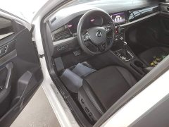 Volkswagen Lavida 1.5L Automatic Comfort - ფოტო 15