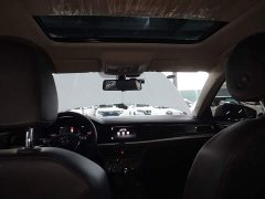 Volkswagen Lavida 1.5L Automatic Comfort - ფოტო 17