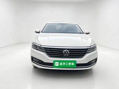 Volkswagen Lavida 1.5L Automatic Comfort - ფოტო 2