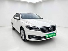 Volkswagen Lavida 1.5L Automatic Comfort - ფოტო 3