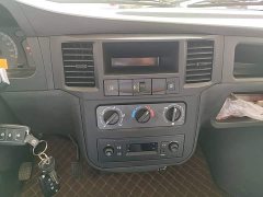 Wuling Hongguang 1.2L Practical National VI LSI - ფოტო 12