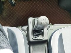 Wuling Hongguang 1.2L Practical National VI LSI - ფოტო 13