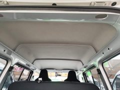 Wuling Hongguang 1.2L Practical National VI LSI - ფოტო 17