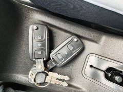 Wuling Hongguang 1.2L Practical National VI LSI - ფოტო 8