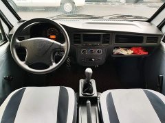 Wuling Hongguang 1.2L Practical National VI LSI - ფოტო 9