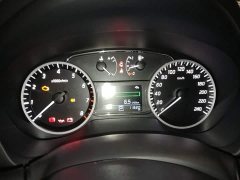 Nissan Sylphy Classic 1.6XE CVT Comfort - ფოტო 11