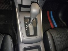 Nissan Sylphy Classic 1.6XE CVT Comfort - ფოტო 13