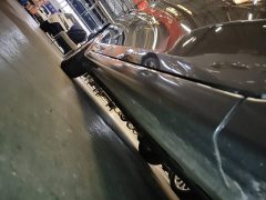 Nissan Sylphy Classic 1.6XE CVT Comfort - ფოტო 20
