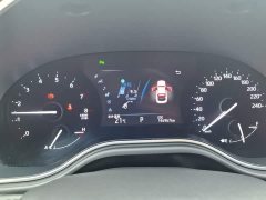 Toyota Avalon 2.5L Luxury - фото 11