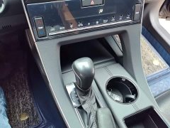 Toyota Avalon 2.5L Luxury - фото 13