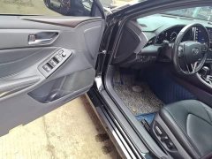 Toyota Avalon 2.5L Luxury - фото 15