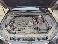 Toyota Avalon 2.5L Luxury - фото 19