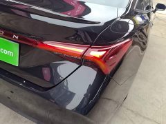 Toyota Avalon 2.5L Luxury - фото 7