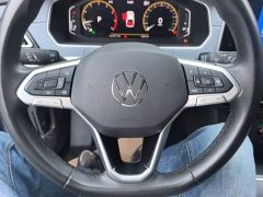 Volkswagen Lavida 1.5L Automatic Five Million Edition - ფოტო 10