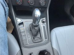 Volkswagen Lavida 1.5L Automatic Five Million Edition - ფოტო 13