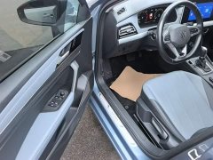 Volkswagen Lavida 1.5L Automatic Five Million Edition - ფოტო 15