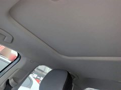 Volkswagen Lavida 1.5L Automatic Five Million Edition - ფოტო 17