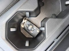 Volkswagen Lavida 1.5L Automatic Five Million Edition - ფოტო 8