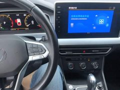 Volkswagen Lavida 1.5L Automatic Five Million Edition - ფოტო 9