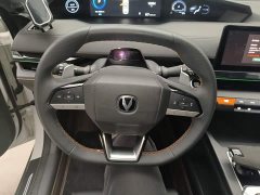 Changan UNI-V 1.5T Premium - ფოტო 10
