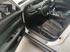 Changan UNI-V 1.5T Premium - ფოტო 15