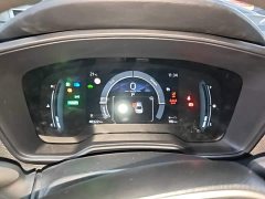Toyota Corolla 1.8L Hybrid Smart Dual Engine Pioneer Edition - ფოტო 11