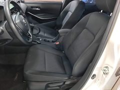 Toyota Corolla 1.8L Hybrid Smart Dual Engine Pioneer Edition - ფოტო 14