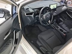 Toyota Corolla 1.8L Hybrid Smart Dual Engine Pioneer Edition - ფოტო 15