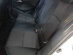 Toyota Corolla 1.8L Hybrid Smart Dual Engine Pioneer Edition - ფოტო 16