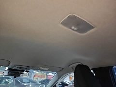 Toyota Corolla 1.8L Hybrid Smart Dual Engine Pioneer Edition - ფოტო 17