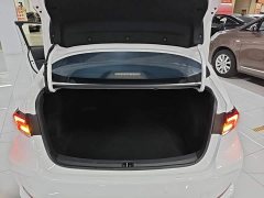 Toyota Corolla 1.8L Hybrid Smart Dual Engine Pioneer Edition - ფოტო 18