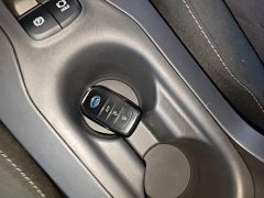 Toyota Corolla 1.8L Hybrid Smart Dual Engine Pioneer Edition - ფოტო 8