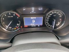 Cadillac CT4 28T Luxury - photo 11
