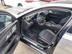 Cadillac CT4 28T Luxury - photo 15