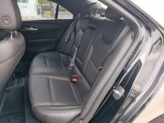 Cadillac CT4 28T Luxury - photo 16
