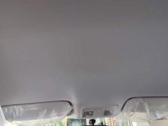 Dongfeng SKY EV01 530km AIR Elite Edition - ფოტო 17
